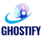 Ghostify Online – Digital Innovation, AI, Tech Solutions, and More
