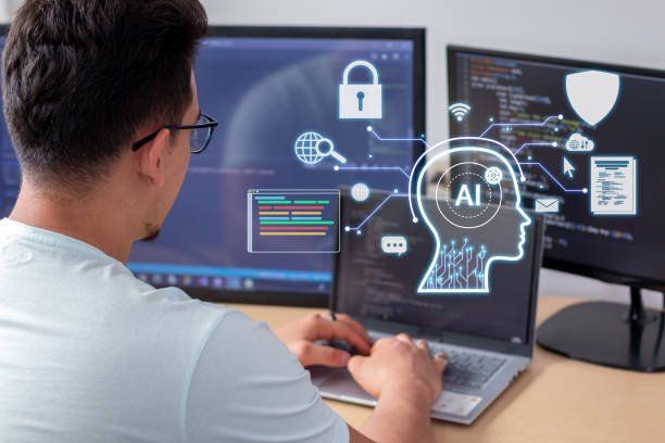 Revolutionizing Technology: Latest Trends and Innovations You Must Know