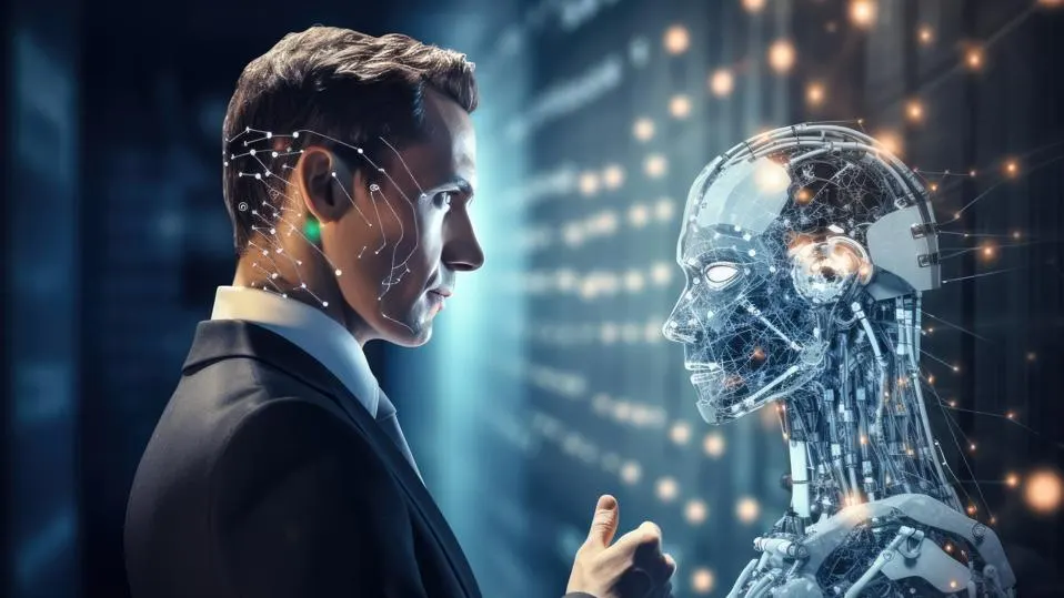 Modern Solutions of 2025 That Really Work